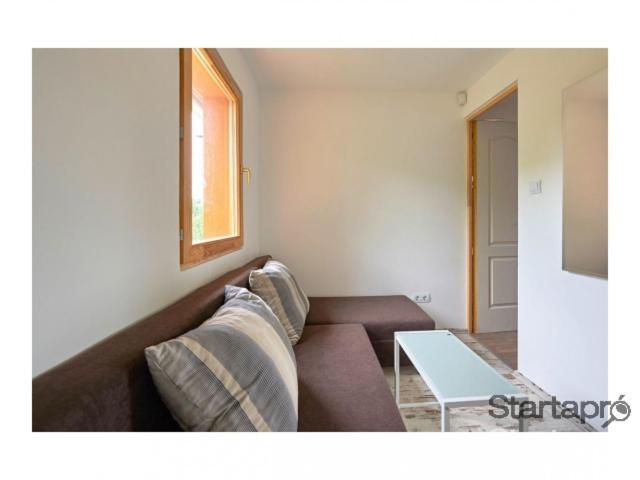 Patko Apartman, Miskolctapolca Daire Dış mekan fotoğraf